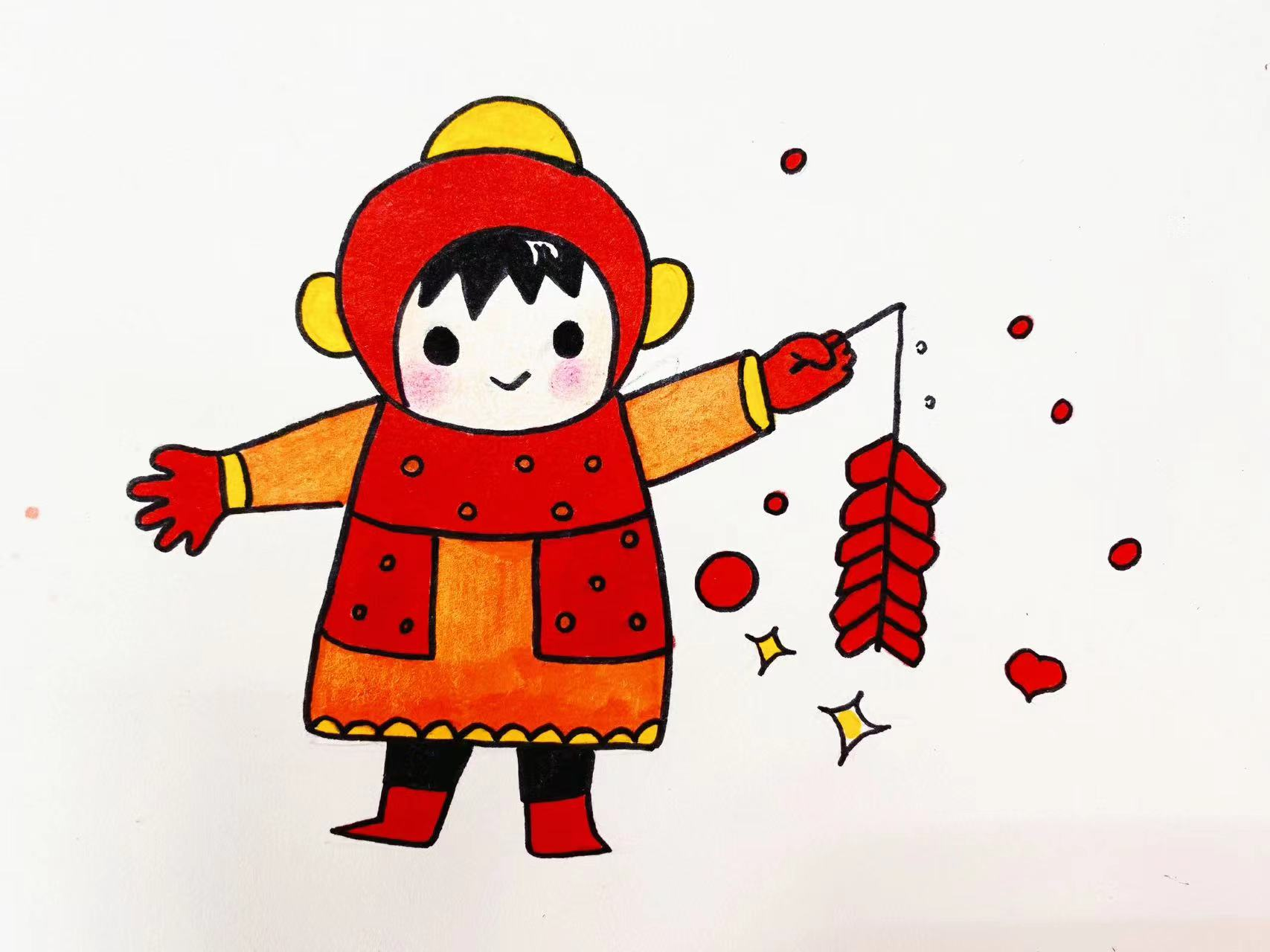 10岁小读者四,活动人数20组家庭